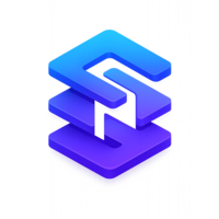 Stacknivo Icon